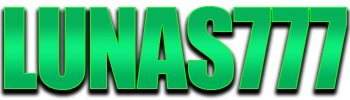 Logo Lunas777