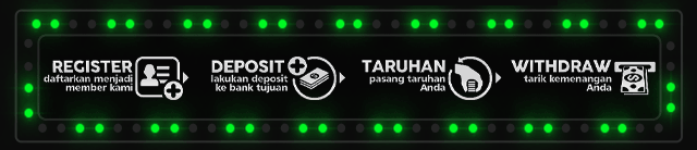 Lunas777 Jackpot