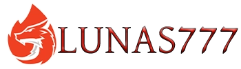 Logo Lunas777